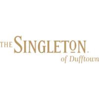 12681_logo-singleton
