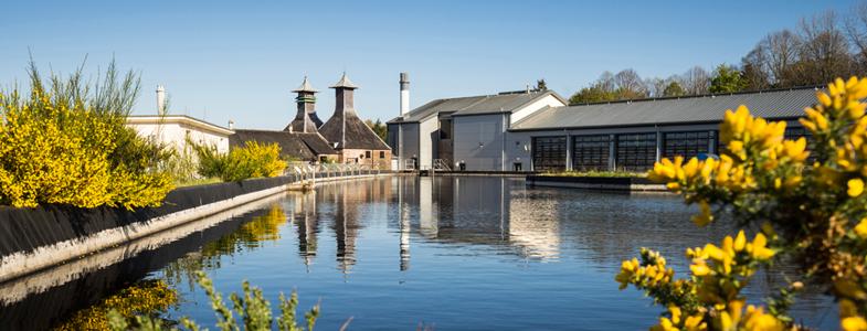 13894_banner-dufftown