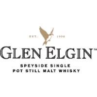 12711_glen-elgin-logo