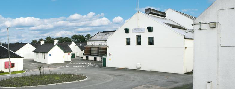 13895_banner-glen-elgin