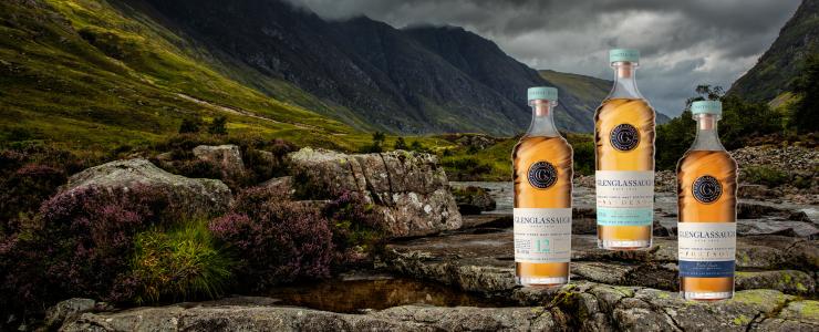 17023_Glenglassaugh-Hersteller-Banner