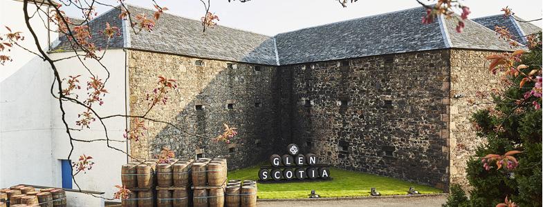 9201_banner_glen_scotia