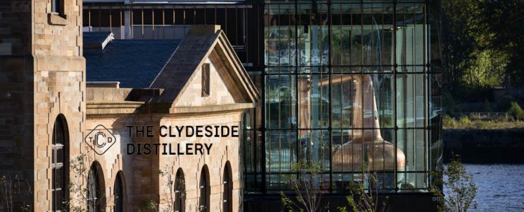 16808_The-Clydeside-Hersteller-Banner