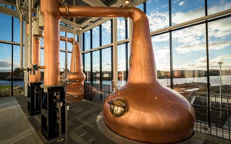 16809_clydesidedistillery-20171005-148