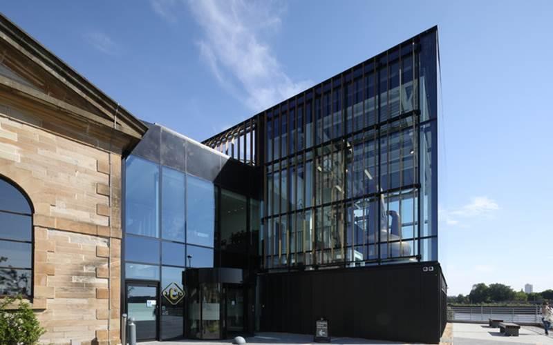 16810_clydesidedistillery-all-the-front-detail