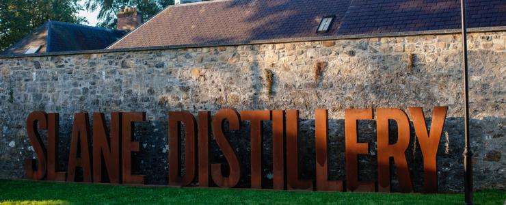 17934_Slane-Hersteller-Banner