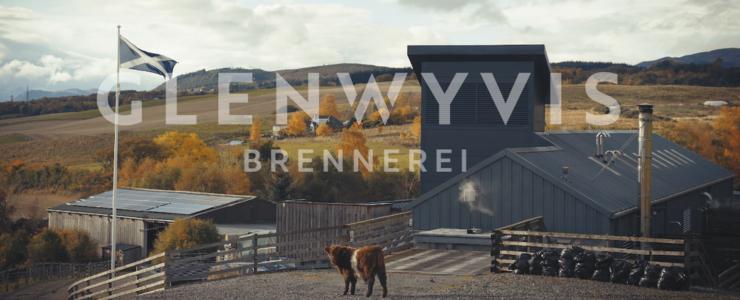 17027_Glenwyvis-Hersteller-Banner