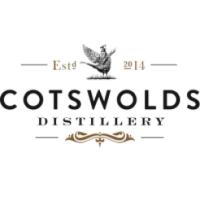 12685_logo-2x-1cb04e7b-dd79-44cd-bbd1-38d8e1124b55