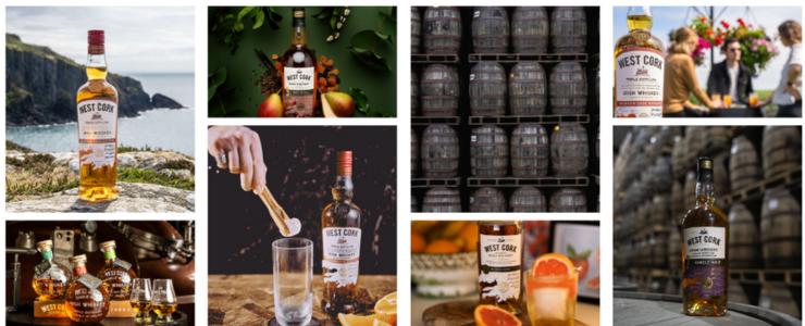 18072_West-Cork-Hersteller-Banner