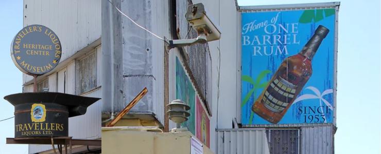 18001_Travellers-Hersteller-Banner