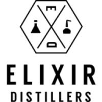 10722_elixir