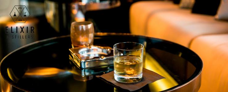 16984_Elixir-Hersteller-Banner