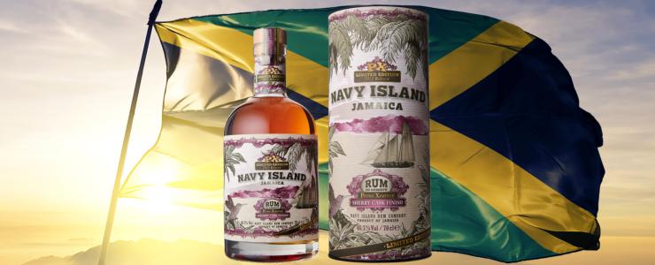 17443_Navy-Island-Hersteller-Banner