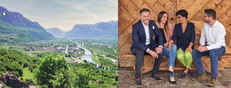 8900_banner_castelfeder