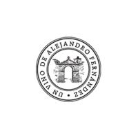 9085_logo_alejandro_fernandez
