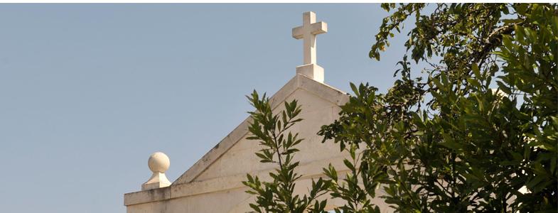 9086_banner_alejandro_fernandez