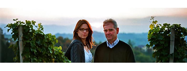 8967_banner_lacknertinnacher