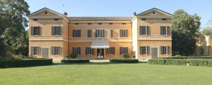 18172_Villa-di-corla-Hersteller-Banner