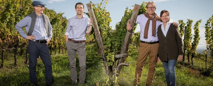 18069_Bruendlmayer-Hersteller-Banner