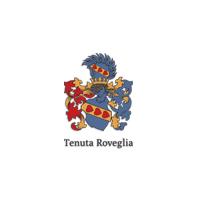 8771_logo_tenutaroveglia