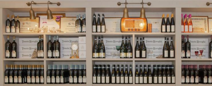 14173_Banner-Tenuta-Roveglia