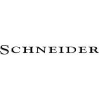 9324_schneider_logo_big_black