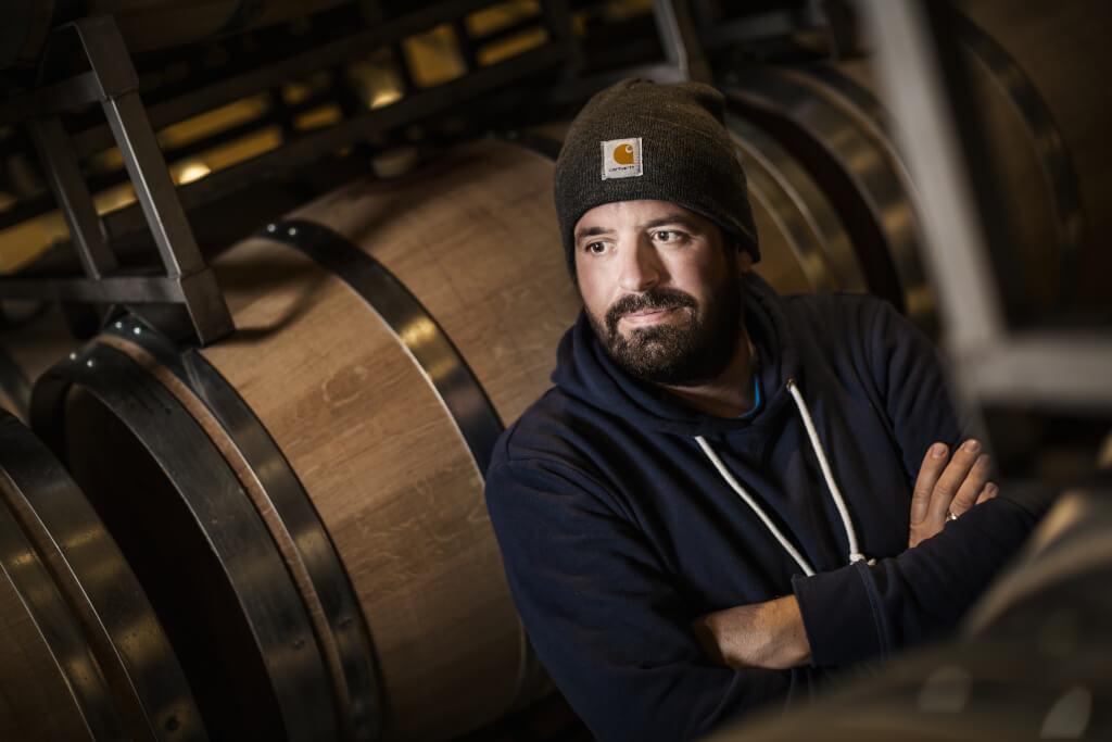 13064_Markus-Schneider