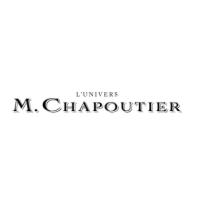 18100_logo-chapoutier