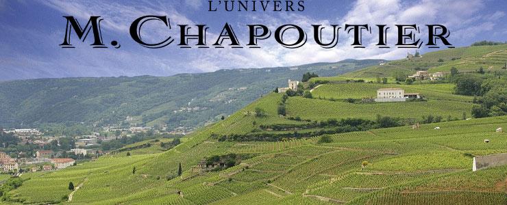 10242_Chapoutier-Banner