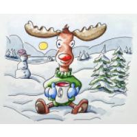 9450_GluehStoff_RotElch