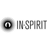 10813_logo-inspirit