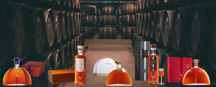 16881_Chabasse-Hersteller-Banner