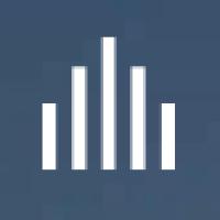 16630_logo-elite-milano