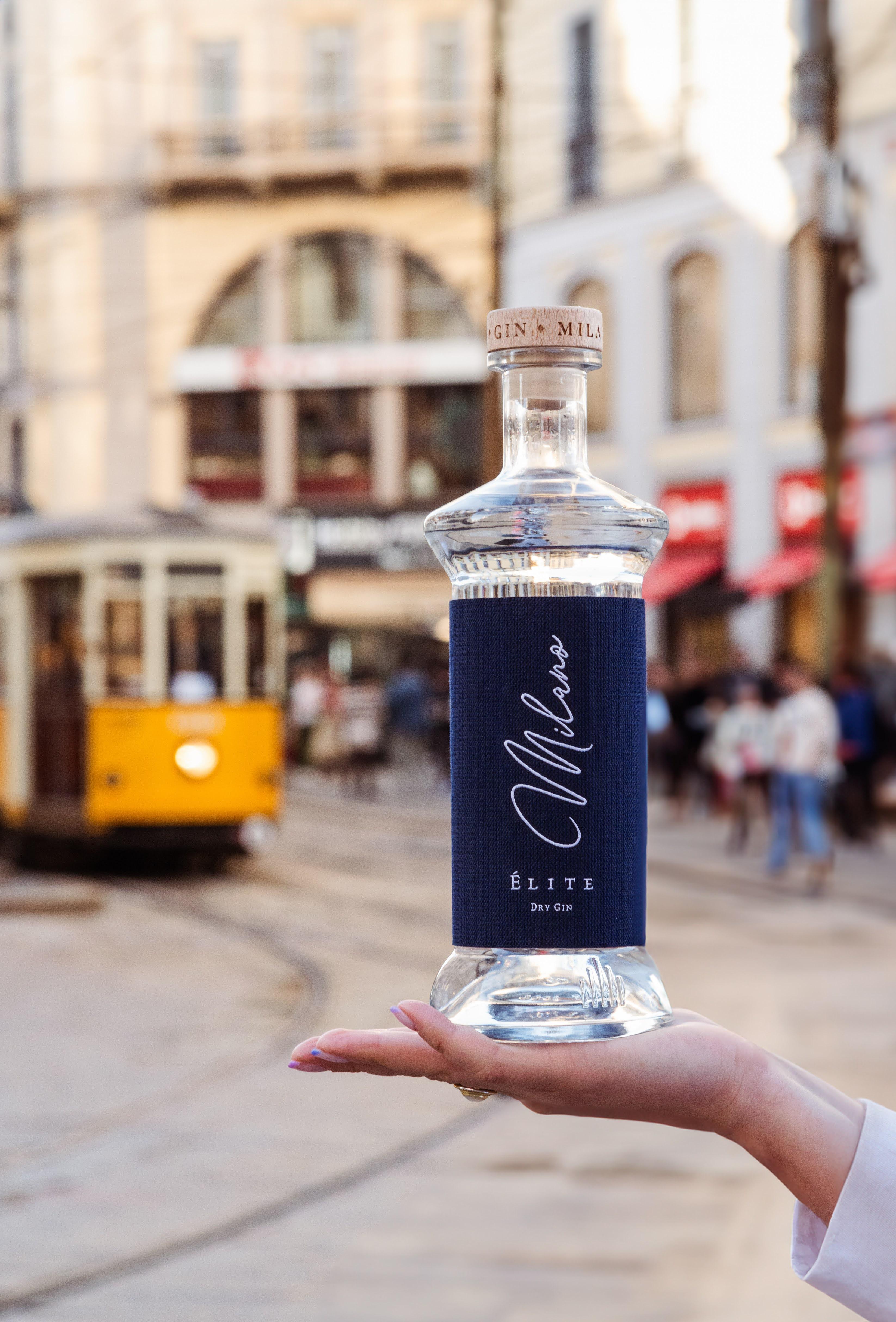 16520_SON8566-Modifica