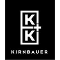 14125_logo-kirnbauer