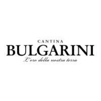 18083_logo-bulgarini