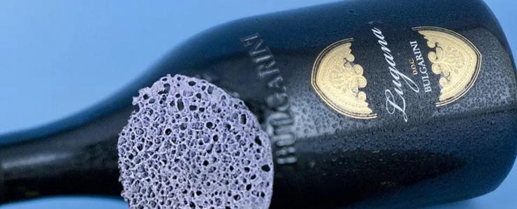 18084_Bulgarini-Hersteller-Banner