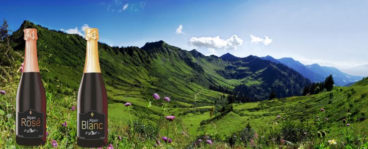 16668_Alpdrinks-Hersteller-Banner