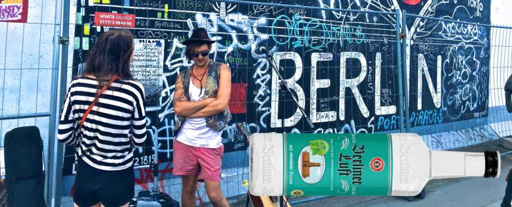 17926_Schilkin-Hersteller-Banner