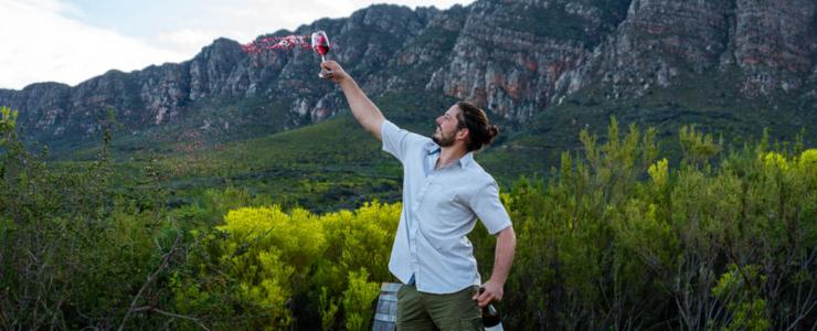 17459_Oude-Compagnies-Hersteller-Banner