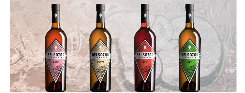 8658_banner_belsazar