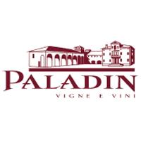 8781_logo_paladin