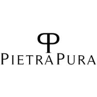 17615_logo-pietra-pura