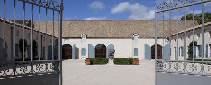 18111_Ropiteau-freres-Hersteller-Banner