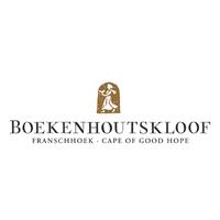 9143_logo_boekenhoutskloof