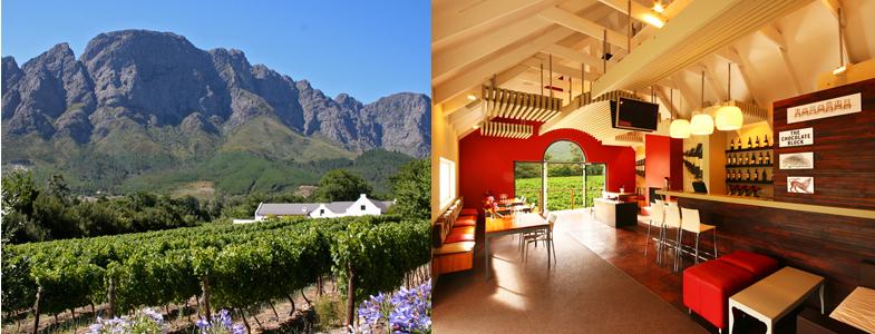 9144_banner_boekenhoutskloof