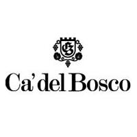 9151_logo_ca_del_bosco