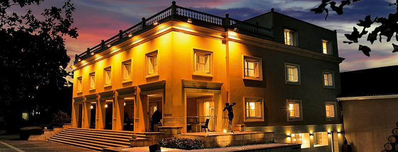 14089_banner-marques-de-caceres