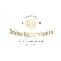 8731_logo_schloss_reinhartshausen