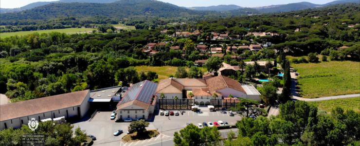 15914_Maitres-Vignerons-Hersteller-Banner